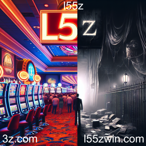 A Ascensão dos Jogos de Terror: Uma Análise do Gênero