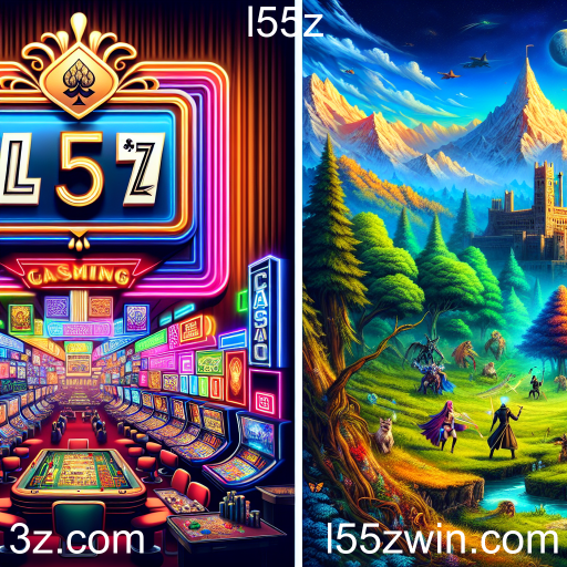 A Evolução dos Jogos de RPG: Uma Jornada Através dos Gêneros e Estilos